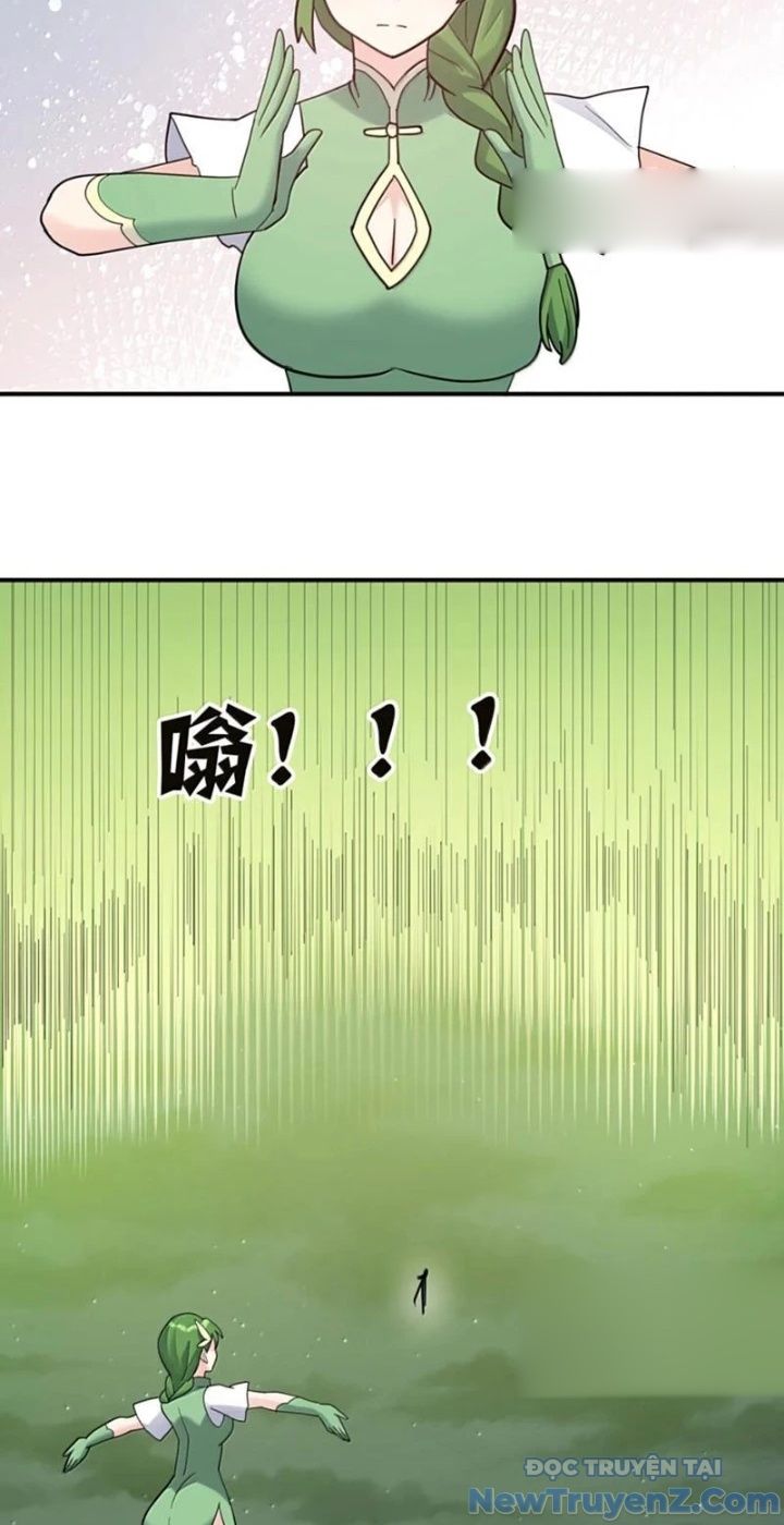 đọc truyện Thế Nhân Thực Sự Tin Tôi Là Đại Boss Chương 118 ảnh 13 tại Thiên Thai Truyện