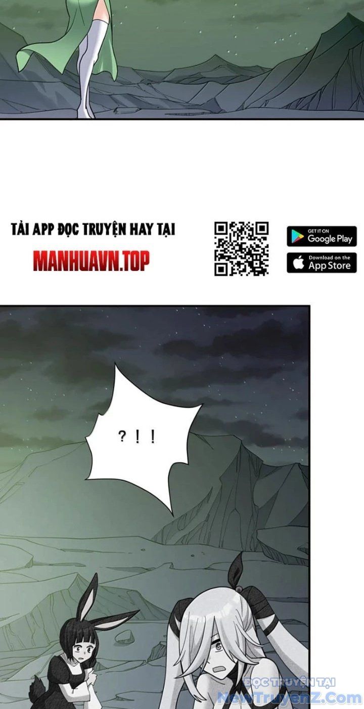 đọc truyện Thế Nhân Thực Sự Tin Tôi Là Đại Boss Chương 118 ảnh 14 tại Thiên Thai Truyện