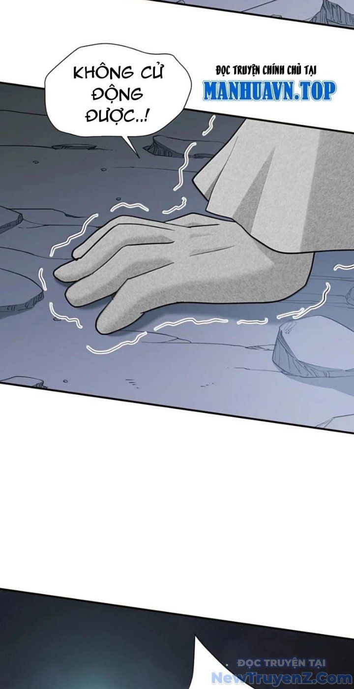 đọc truyện Thế Nhân Thực Sự Tin Tôi Là Đại Boss Chương 118 ảnh 16 tại Thiên Thai Truyện