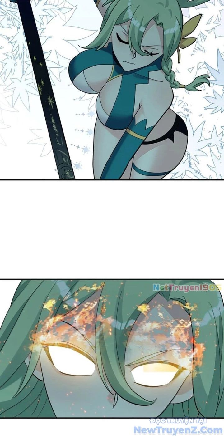 đọc truyện Thế Nhân Thực Sự Tin Tôi Là Đại Boss Chương 118 ảnh 18 tại Thiên Thai Truyện