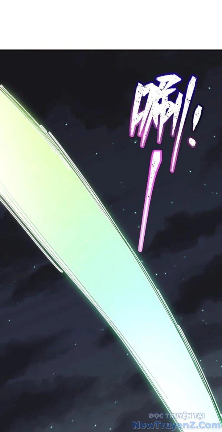 đọc truyện Thế Nhân Thực Sự Tin Tôi Là Đại Boss Chương 118 ảnh 19 tại Thiên Thai Truyện