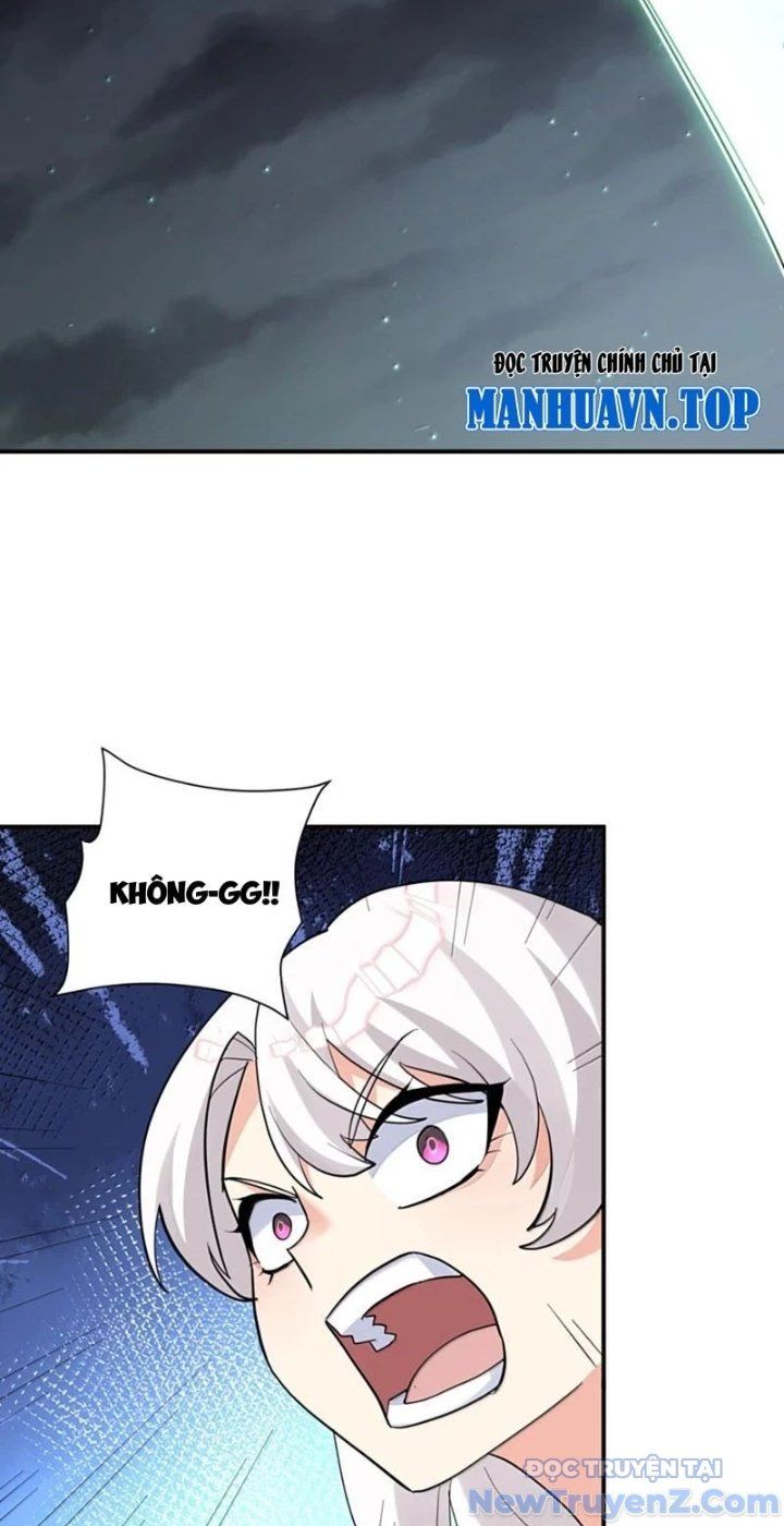 đọc truyện Thế Nhân Thực Sự Tin Tôi Là Đại Boss Chương 118 ảnh 20 tại Thiên Thai Truyện