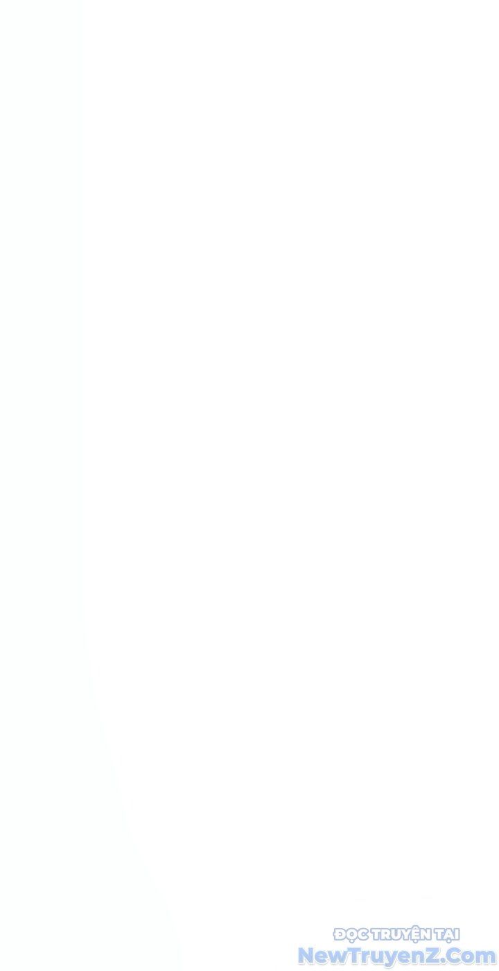 đọc truyện Thế Nhân Thực Sự Tin Tôi Là Đại Boss Chương 118 ảnh 4 tại Thiên Thai Truyện