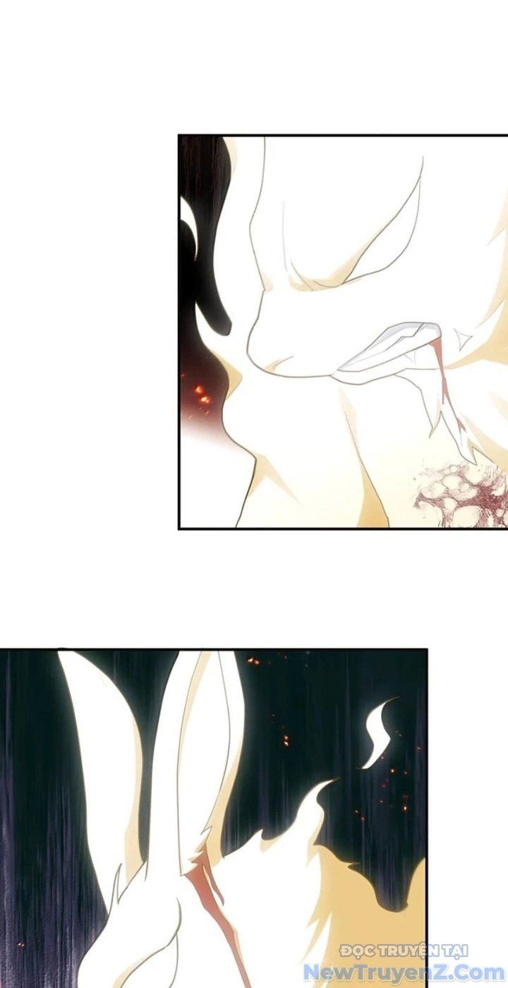 đọc truyện Thế Nhân Thực Sự Tin Tôi Là Đại Boss Chương 118 ảnh 24 tại Thiên Thai Truyện