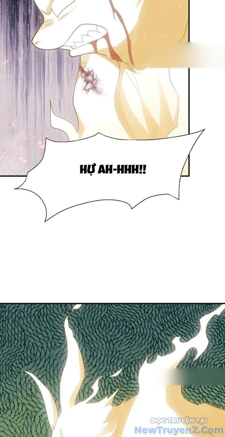 đọc truyện Thế Nhân Thực Sự Tin Tôi Là Đại Boss Chương 118 ảnh 25 tại Thiên Thai Truyện