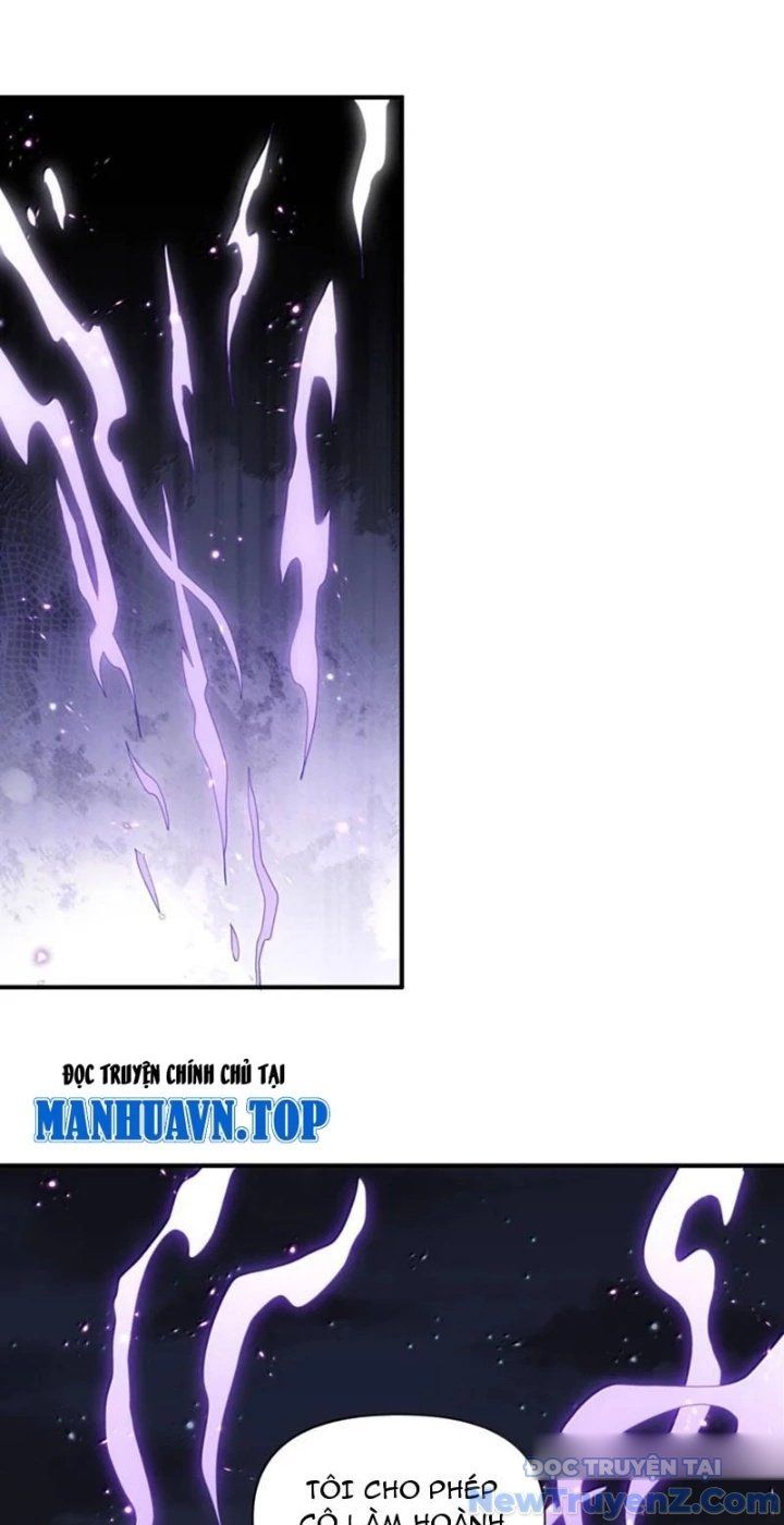 đọc truyện Thế Nhân Thực Sự Tin Tôi Là Đại Boss Chương 118 ảnh 33 tại Thiên Thai Truyện