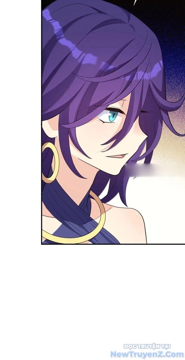 đọc truyện Thế Nhân Thực Sự Tin Tôi Là Đại Boss Chương 118 ảnh 35 tại Thiên Thai Truyện