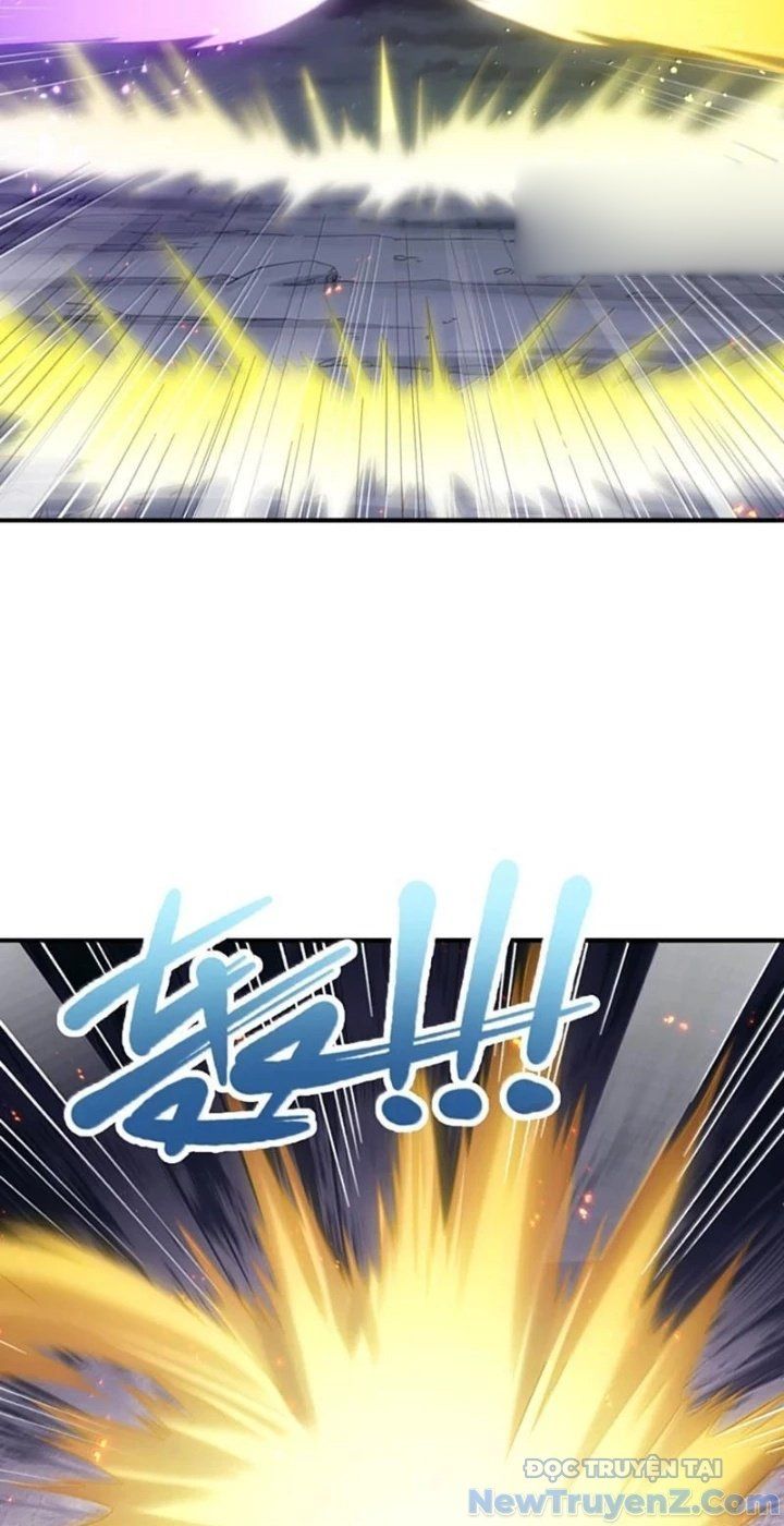 đọc truyện Thế Nhân Thực Sự Tin Tôi Là Đại Boss Chương 118 ảnh 37 tại Thiên Thai Truyện