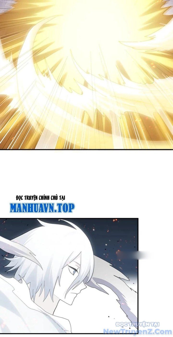 đọc truyện Thế Nhân Thực Sự Tin Tôi Là Đại Boss Chương 118 ảnh 38 tại Thiên Thai Truyện