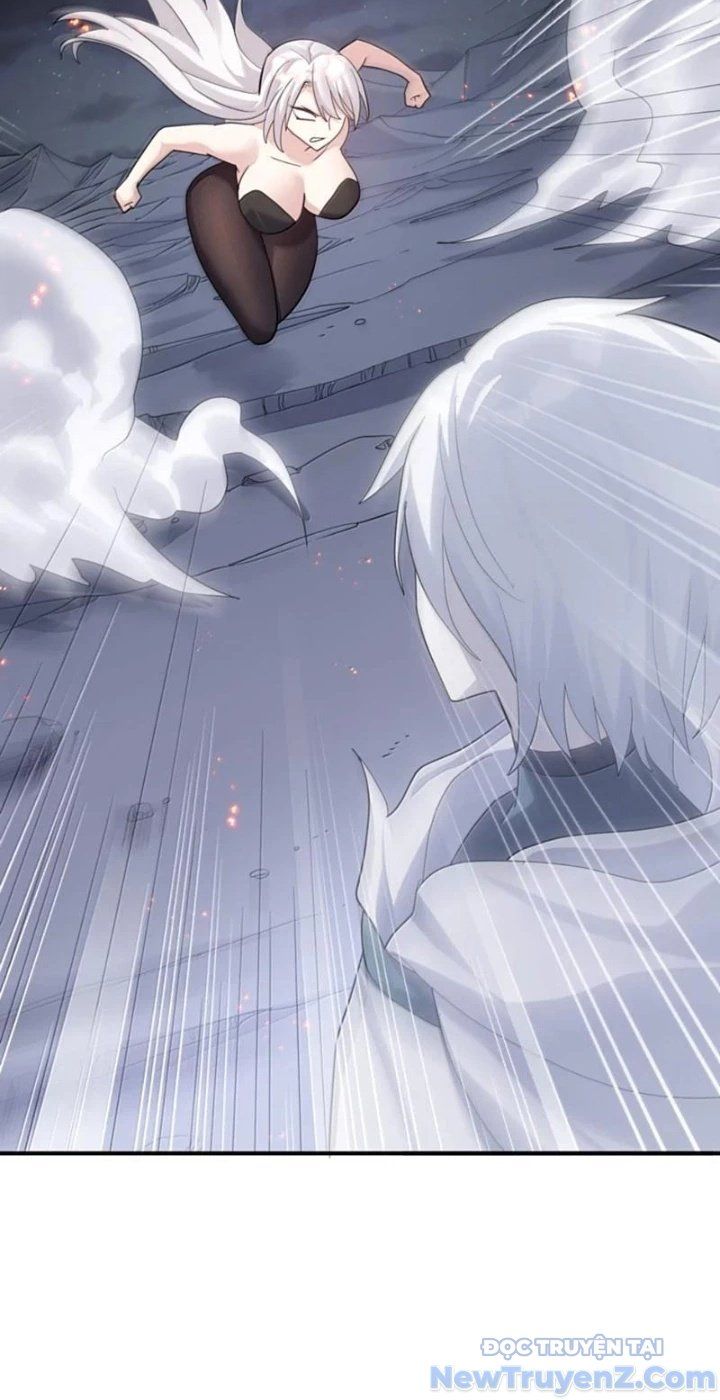 đọc truyện Thế Nhân Thực Sự Tin Tôi Là Đại Boss Chương 118 ảnh 40 tại Thiên Thai Truyện