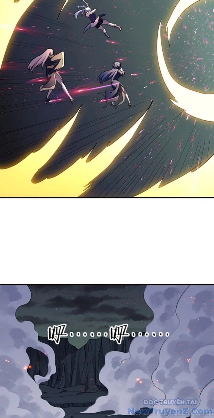 đọc truyện Thế Nhân Thực Sự Tin Tôi Là Đại Boss Chương 118 ảnh 6 tại Thiên Thai Truyện