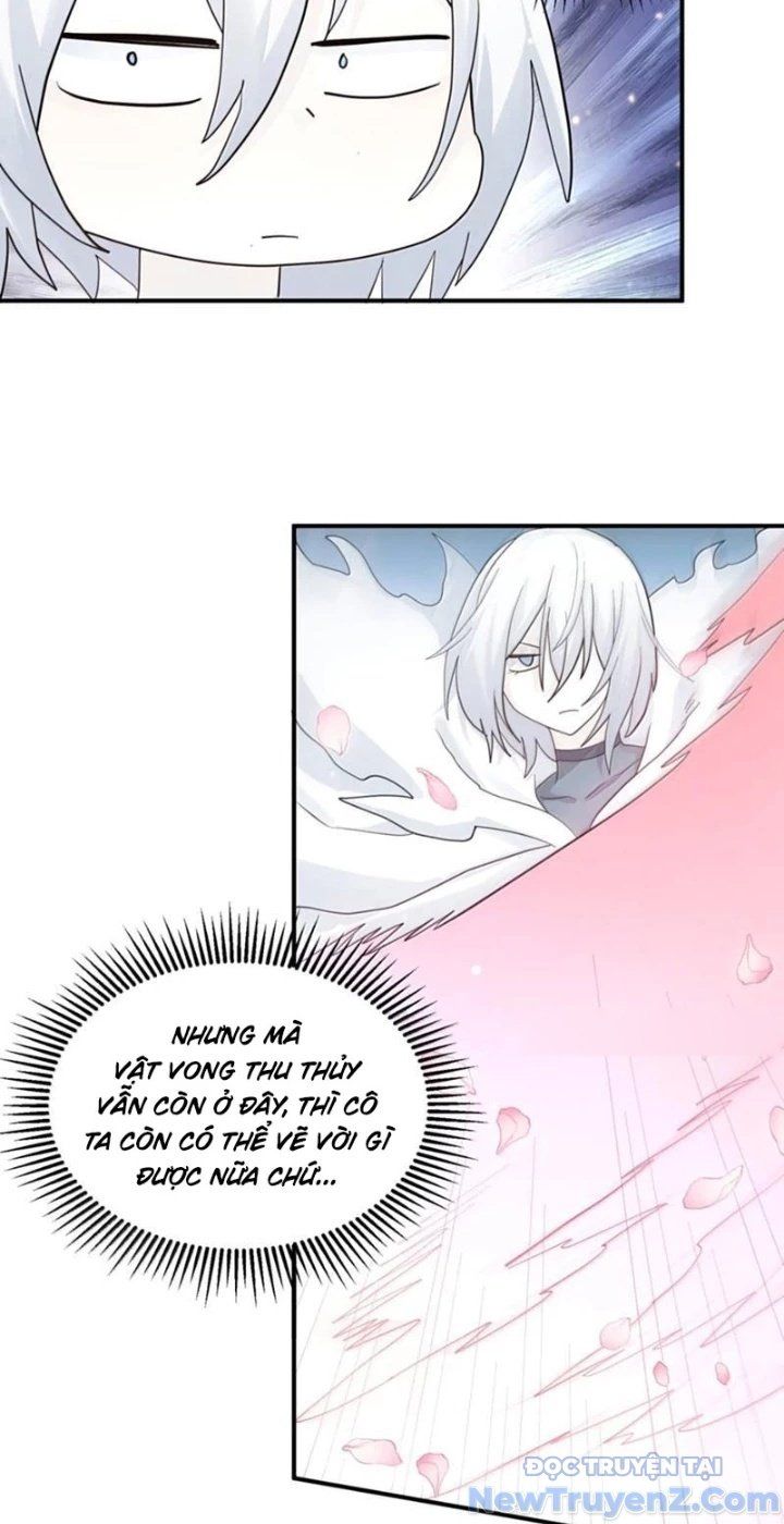 đọc truyện Thế Nhân Thực Sự Tin Tôi Là Đại Boss Chương 118 ảnh 43 tại Thiên Thai Truyện