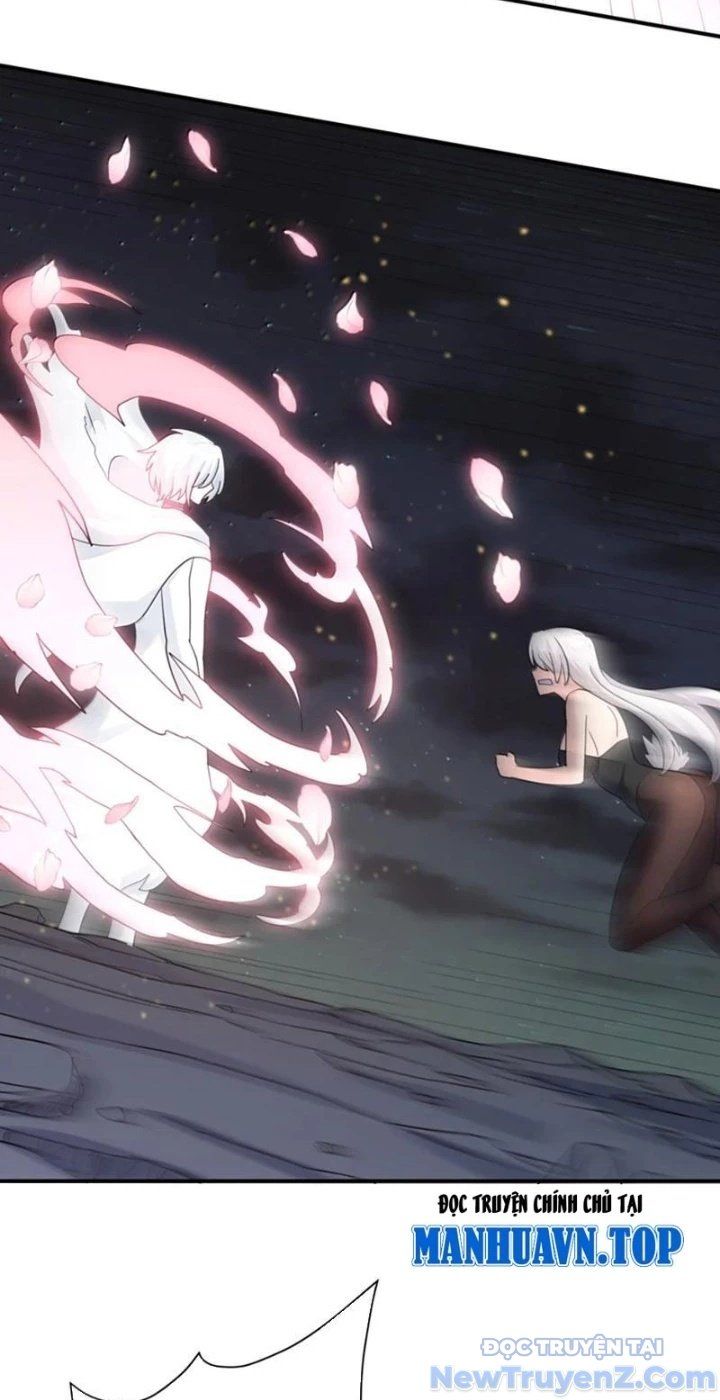 đọc truyện Thế Nhân Thực Sự Tin Tôi Là Đại Boss Chương 118 ảnh 44 tại Thiên Thai Truyện