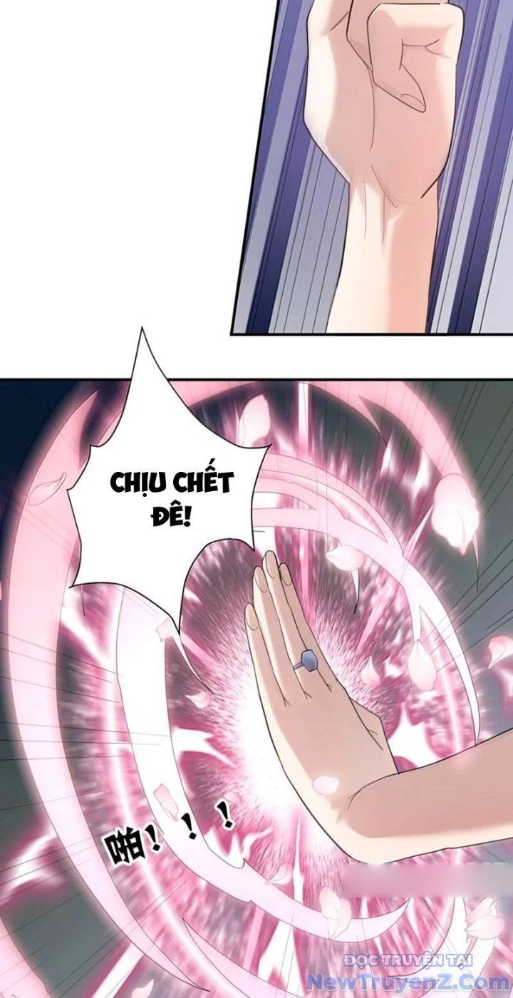 đọc truyện Thế Nhân Thực Sự Tin Tôi Là Đại Boss Chương 118 ảnh 46 tại Thiên Thai Truyện