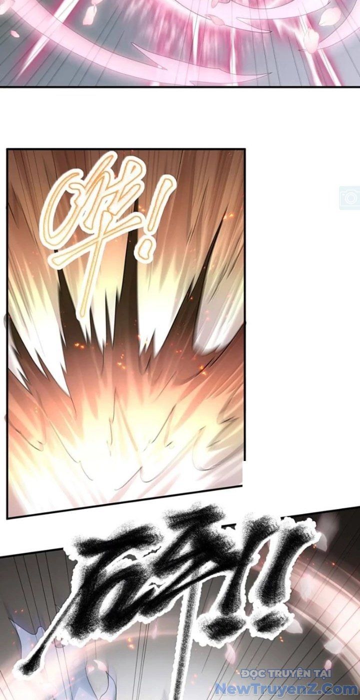 đọc truyện Thế Nhân Thực Sự Tin Tôi Là Đại Boss Chương 118 ảnh 47 tại Thiên Thai Truyện