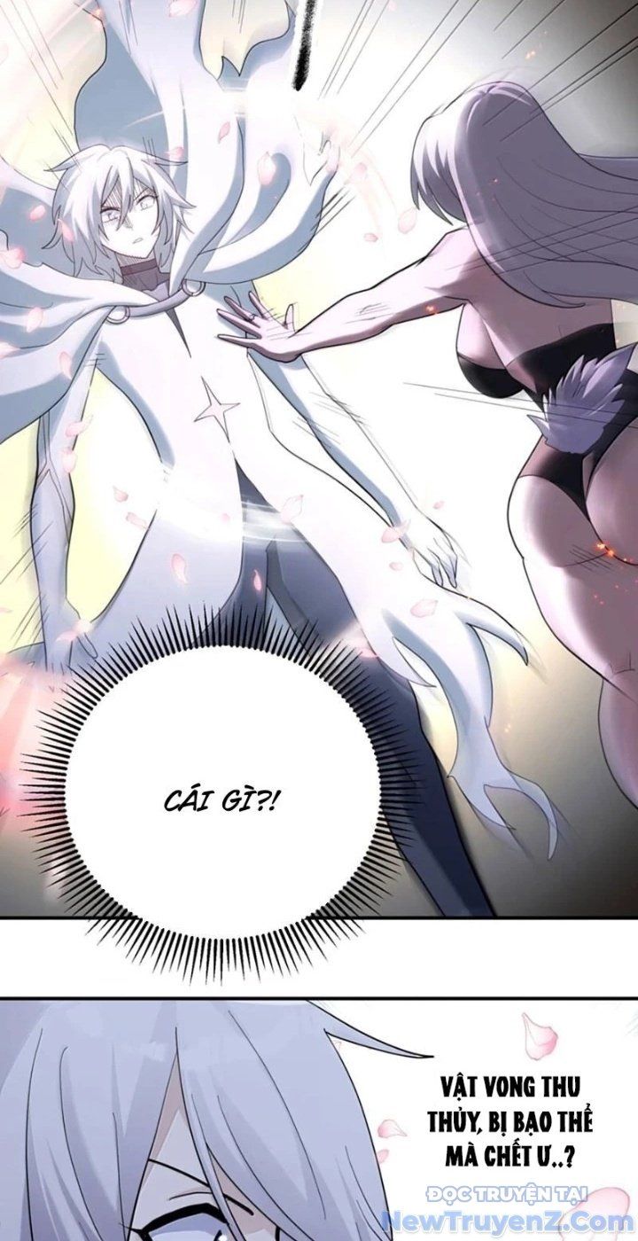 đọc truyện Thế Nhân Thực Sự Tin Tôi Là Đại Boss Chương 118 ảnh 48 tại Thiên Thai Truyện