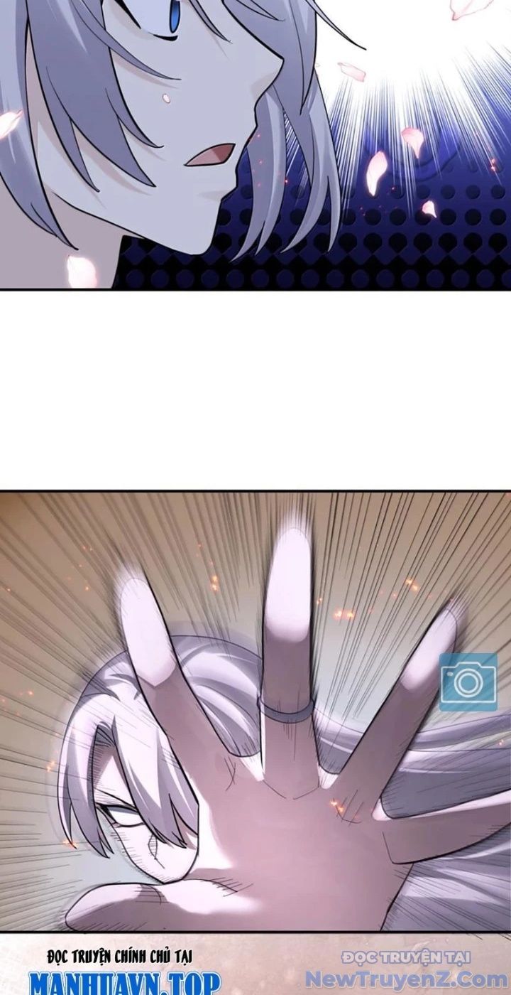 đọc truyện Thế Nhân Thực Sự Tin Tôi Là Đại Boss Chương 118 ảnh 49 tại Thiên Thai Truyện