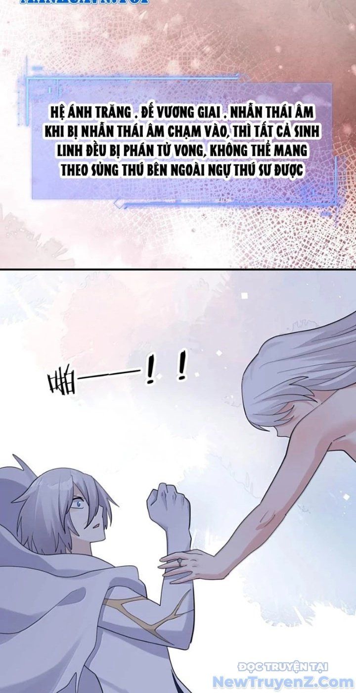 đọc truyện Thế Nhân Thực Sự Tin Tôi Là Đại Boss Chương 118 ảnh 50 tại Thiên Thai Truyện