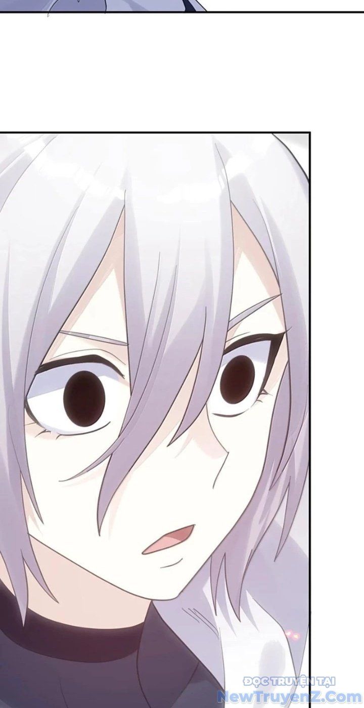 đọc truyện Thế Nhân Thực Sự Tin Tôi Là Đại Boss Chương 118 ảnh 51 tại Thiên Thai Truyện