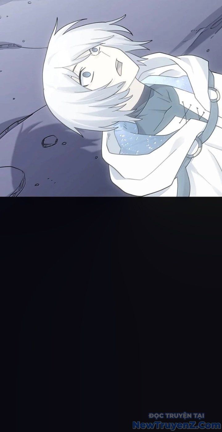 đọc truyện Thế Nhân Thực Sự Tin Tôi Là Đại Boss Chương 118 ảnh 55 tại Thiên Thai Truyện