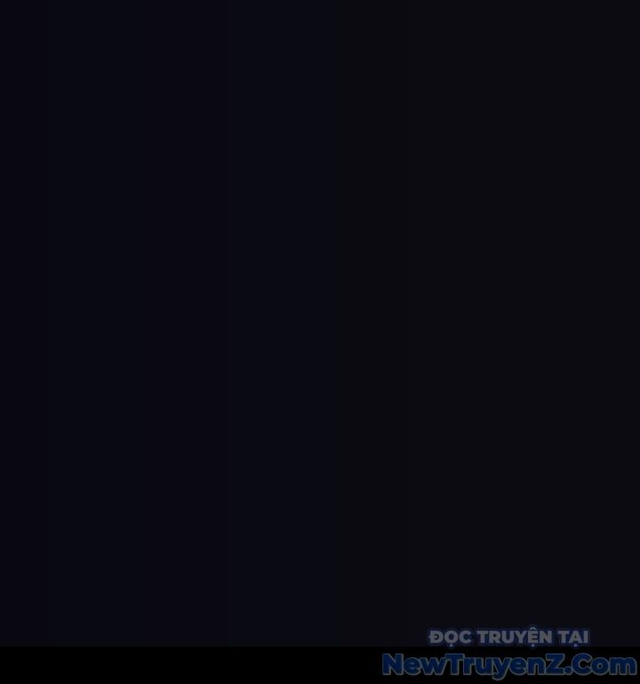 đọc truyện Thế Nhân Thực Sự Tin Tôi Là Đại Boss Chương 118 ảnh 56 tại Thiên Thai Truyện