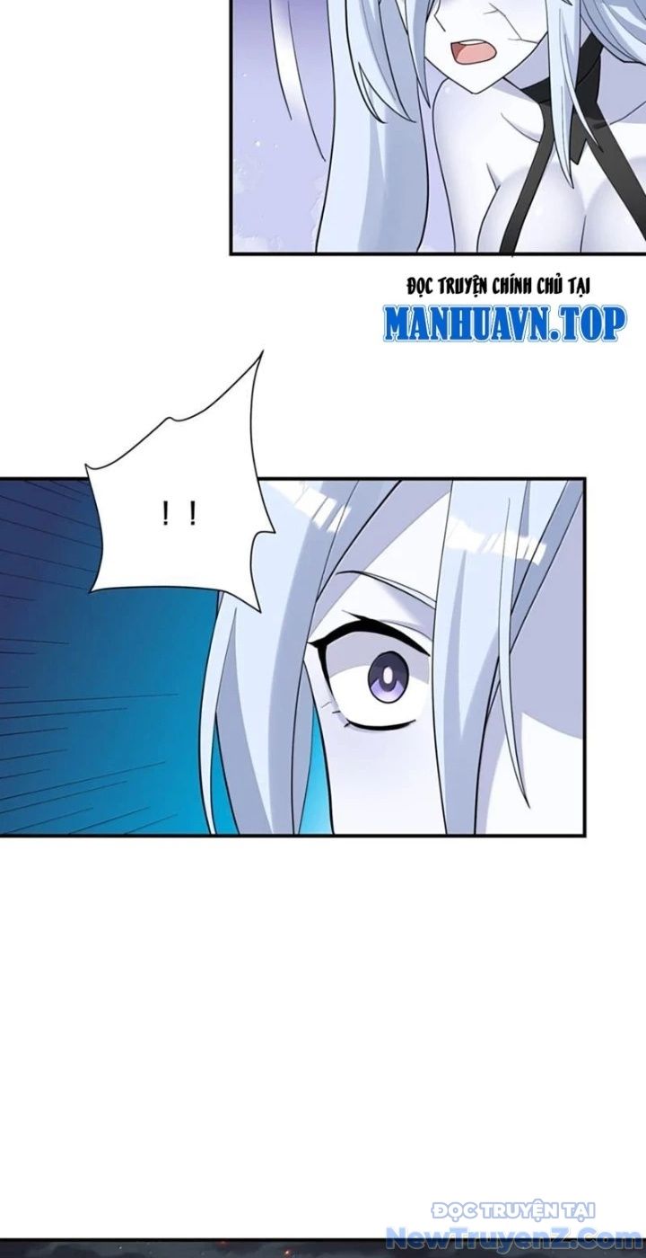 đọc truyện Thế Nhân Thực Sự Tin Tôi Là Đại Boss Chương 118 ảnh 8 tại Thiên Thai Truyện