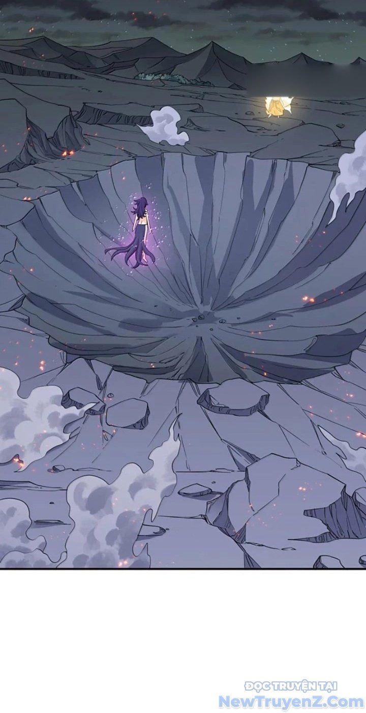 đọc truyện Thế Nhân Thực Sự Tin Tôi Là Đại Boss Chương 118 ảnh 9 tại Thiên Thai Truyện