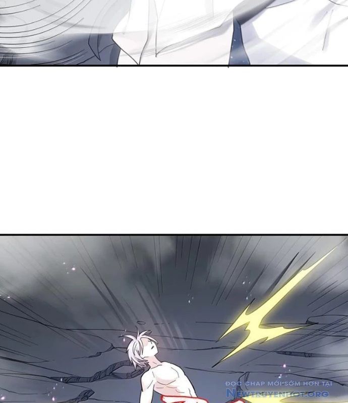 đọc truyện Thế Nhân Thực Sự Tin Tôi Là Đại Boss Chương 119 ảnh 12 tại Thiên Thai Truyện