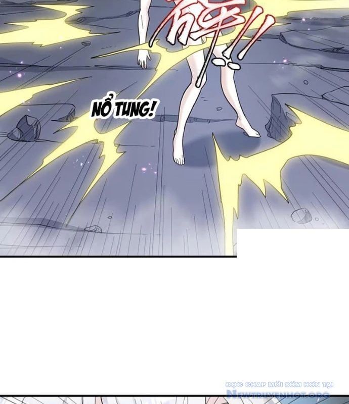 đọc truyện Thế Nhân Thực Sự Tin Tôi Là Đại Boss Chương 119 ảnh 13 tại Thiên Thai Truyện