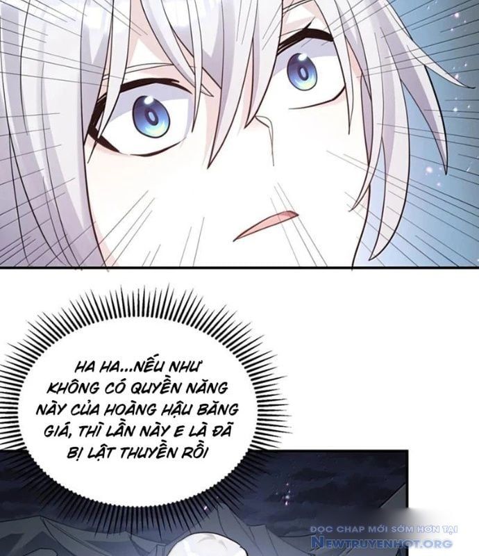 đọc truyện Thế Nhân Thực Sự Tin Tôi Là Đại Boss Chương 119 ảnh 14 tại Thiên Thai Truyện