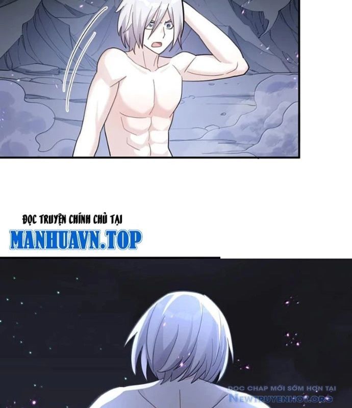 đọc truyện Thế Nhân Thực Sự Tin Tôi Là Đại Boss Chương 119 ảnh 15 tại Thiên Thai Truyện