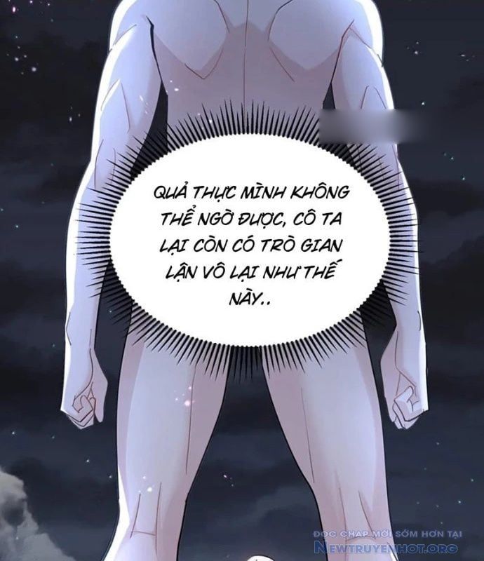 đọc truyện Thế Nhân Thực Sự Tin Tôi Là Đại Boss Chương 119 ảnh 16 tại Thiên Thai Truyện