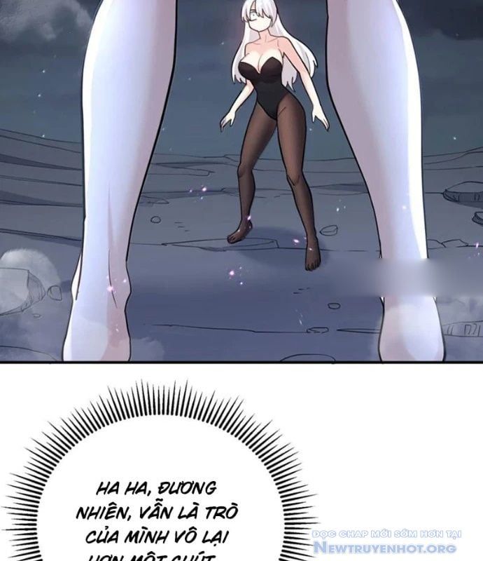 đọc truyện Thế Nhân Thực Sự Tin Tôi Là Đại Boss Chương 119 ảnh 17 tại Thiên Thai Truyện