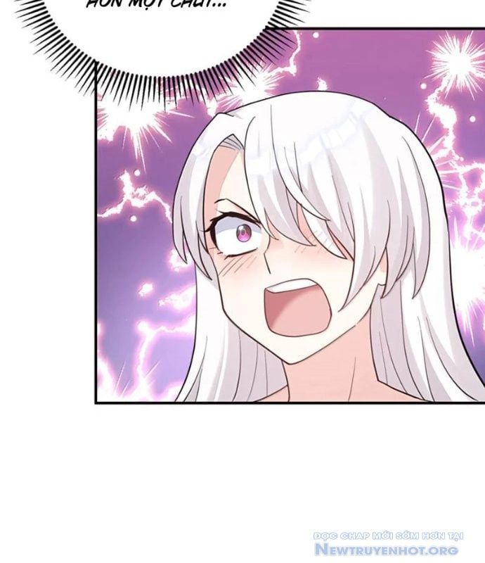 đọc truyện Thế Nhân Thực Sự Tin Tôi Là Đại Boss Chương 119 ảnh 18 tại Thiên Thai Truyện