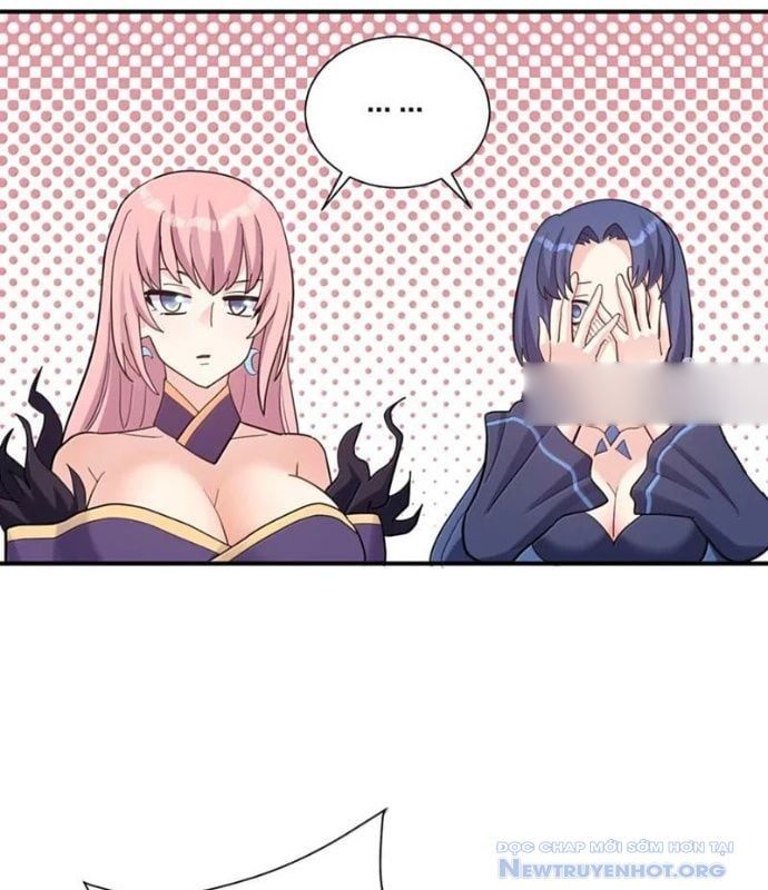 đọc truyện Thế Nhân Thực Sự Tin Tôi Là Đại Boss Chương 119 ảnh 20 tại Thiên Thai Truyện