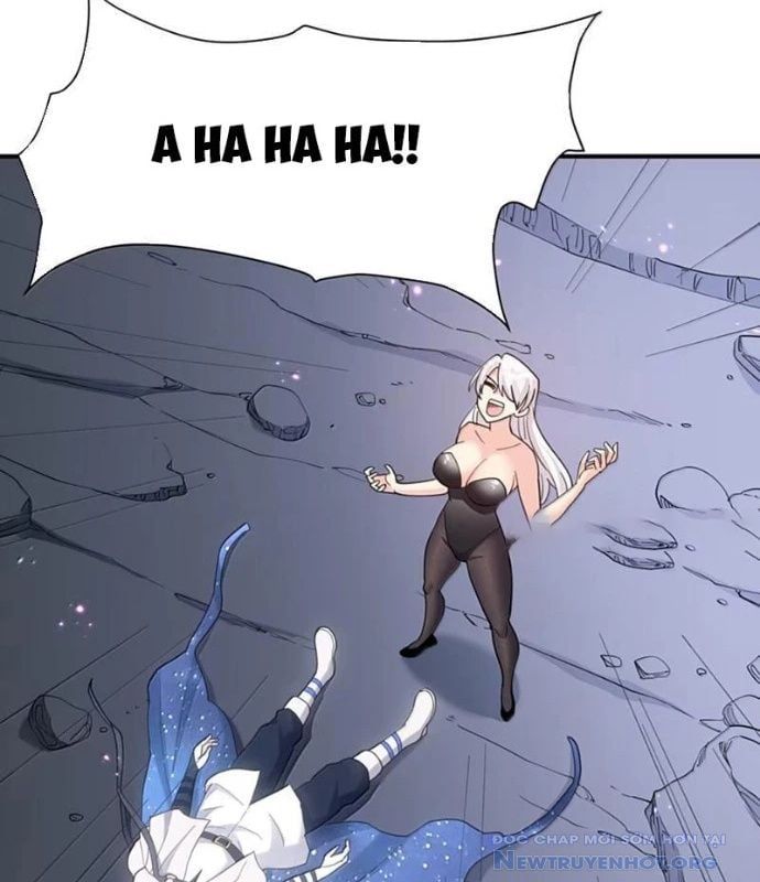 đọc truyện Thế Nhân Thực Sự Tin Tôi Là Đại Boss Chương 119 ảnh 4 tại Thiên Thai Truyện