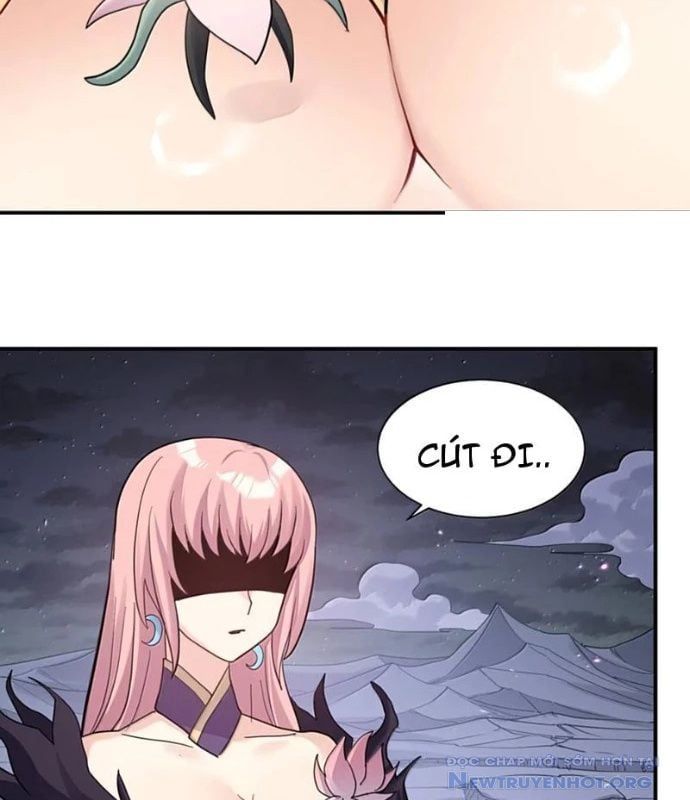 đọc truyện Thế Nhân Thực Sự Tin Tôi Là Đại Boss Chương 119 ảnh 24 tại Thiên Thai Truyện