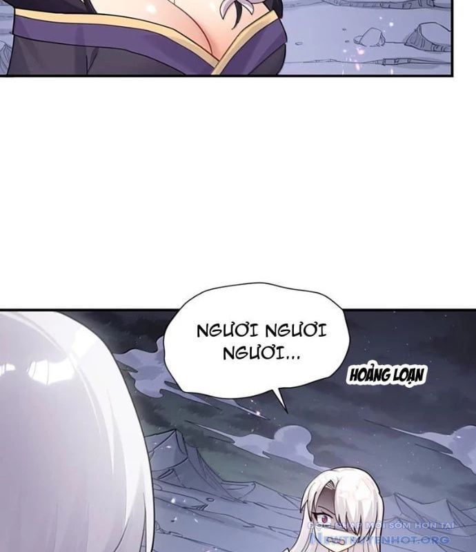 đọc truyện Thế Nhân Thực Sự Tin Tôi Là Đại Boss Chương 119 ảnh 25 tại Thiên Thai Truyện