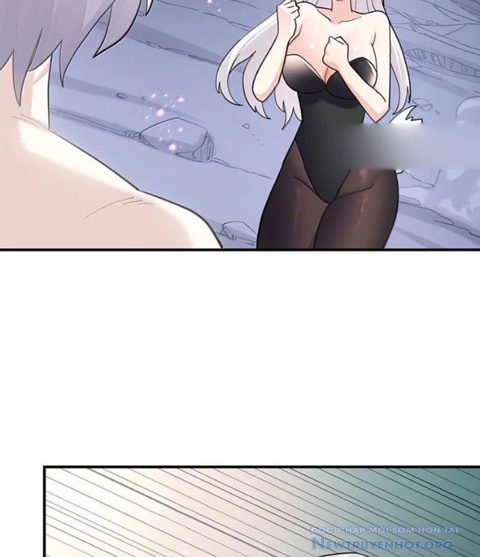 đọc truyện Thế Nhân Thực Sự Tin Tôi Là Đại Boss Chương 119 ảnh 26 tại Thiên Thai Truyện