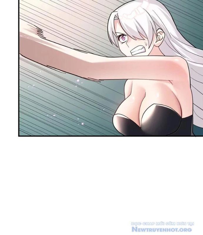 đọc truyện Thế Nhân Thực Sự Tin Tôi Là Đại Boss Chương 119 ảnh 27 tại Thiên Thai Truyện