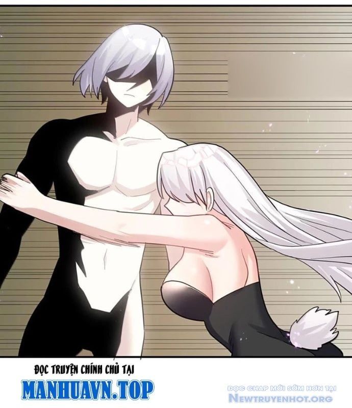 đọc truyện Thế Nhân Thực Sự Tin Tôi Là Đại Boss Chương 119 ảnh 28 tại Thiên Thai Truyện