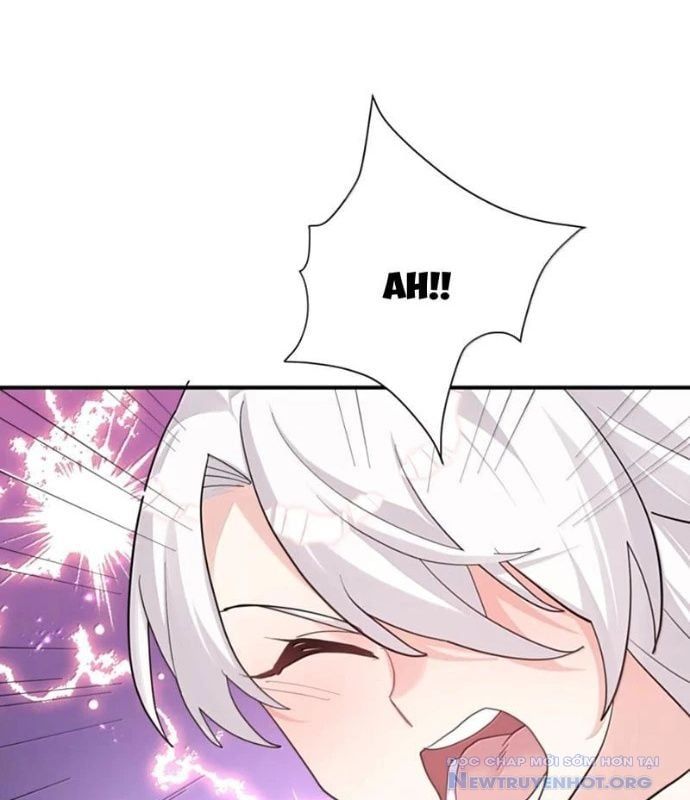 đọc truyện Thế Nhân Thực Sự Tin Tôi Là Đại Boss Chương 119 ảnh 29 tại Thiên Thai Truyện