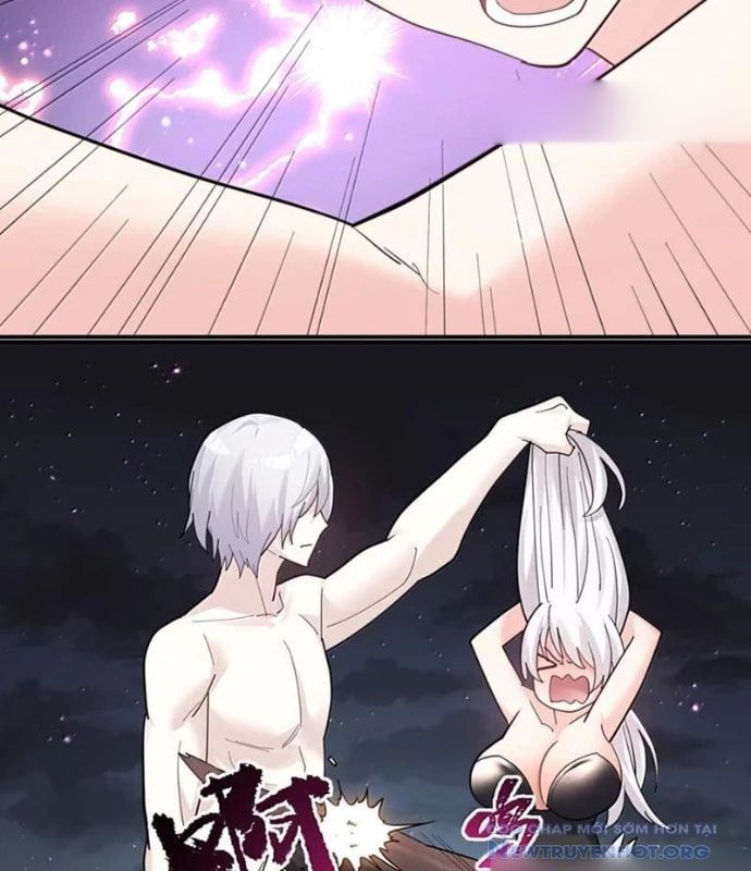 đọc truyện Thế Nhân Thực Sự Tin Tôi Là Đại Boss Chương 119 ảnh 30 tại Thiên Thai Truyện