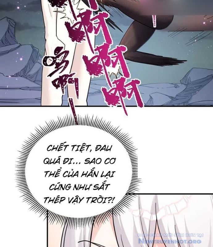 đọc truyện Thế Nhân Thực Sự Tin Tôi Là Đại Boss Chương 119 ảnh 31 tại Thiên Thai Truyện