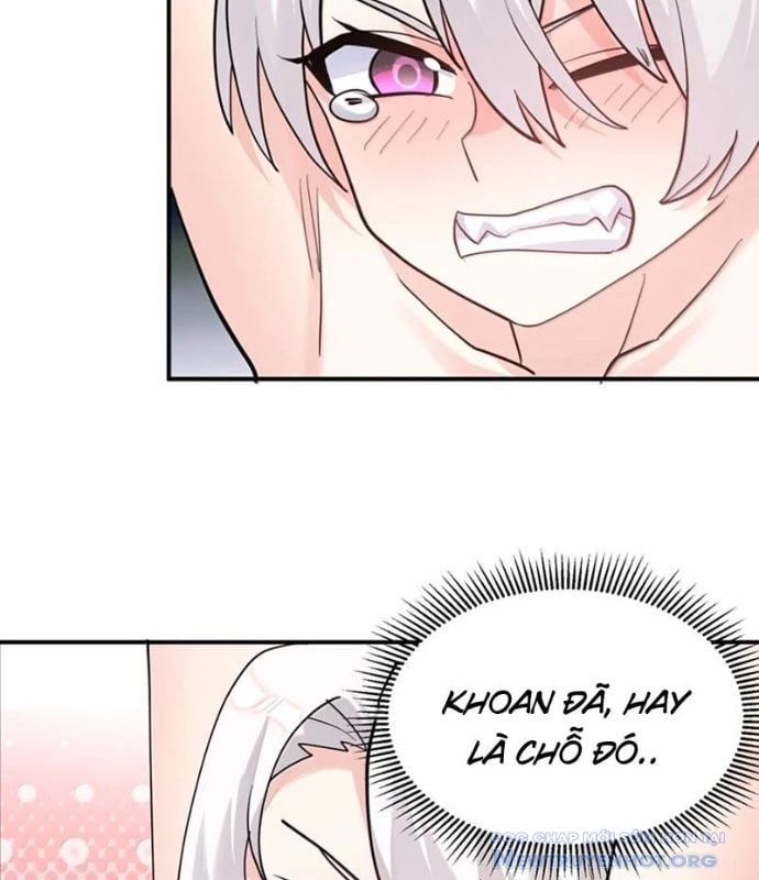 đọc truyện Thế Nhân Thực Sự Tin Tôi Là Đại Boss Chương 119 ảnh 32 tại Thiên Thai Truyện