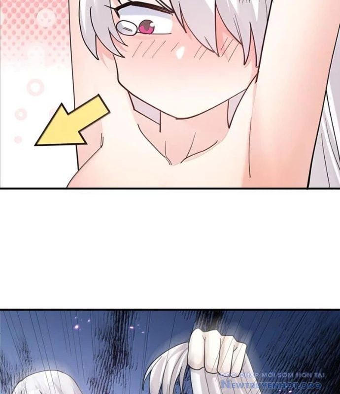 đọc truyện Thế Nhân Thực Sự Tin Tôi Là Đại Boss Chương 119 ảnh 33 tại Thiên Thai Truyện