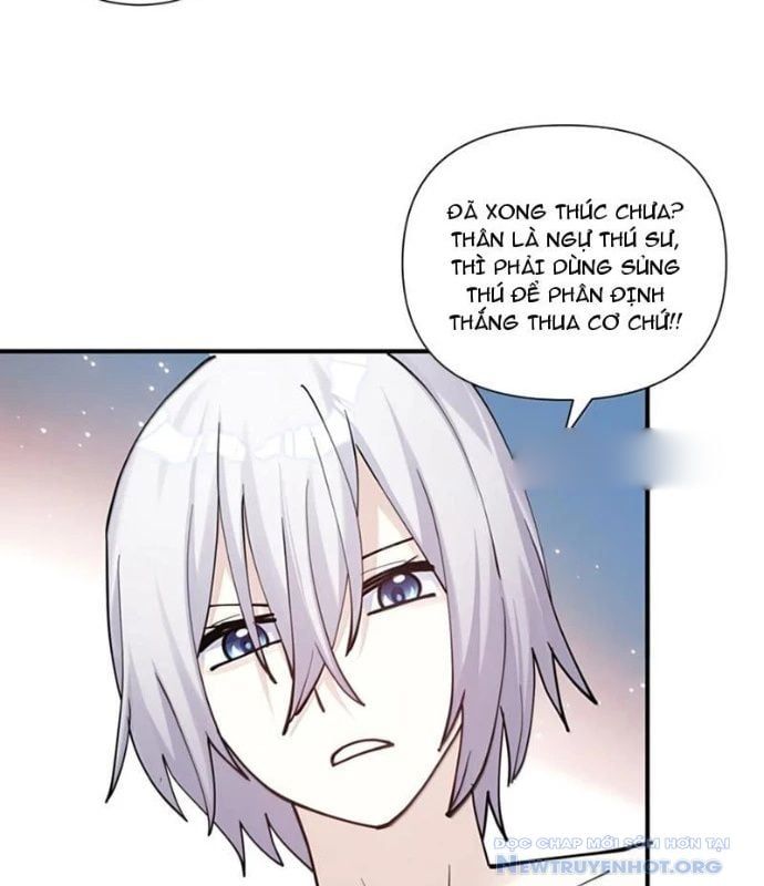 đọc truyện Thế Nhân Thực Sự Tin Tôi Là Đại Boss Chương 119 ảnh 35 tại Thiên Thai Truyện