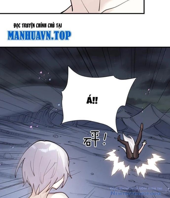 đọc truyện Thế Nhân Thực Sự Tin Tôi Là Đại Boss Chương 119 ảnh 36 tại Thiên Thai Truyện