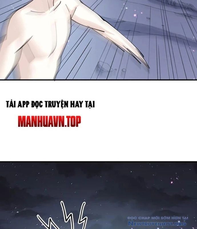 đọc truyện Thế Nhân Thực Sự Tin Tôi Là Đại Boss Chương 119 ảnh 37 tại Thiên Thai Truyện