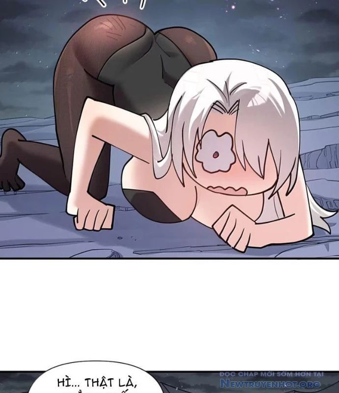 đọc truyện Thế Nhân Thực Sự Tin Tôi Là Đại Boss Chương 119 ảnh 38 tại Thiên Thai Truyện